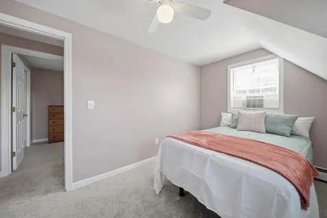 14 Brittany Circle Pembroke NH 03275