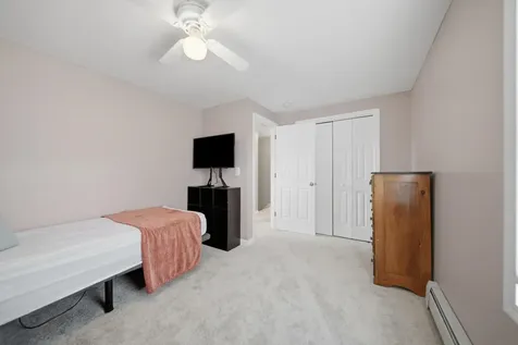 14 Brittany Circle Pembroke NH 03275