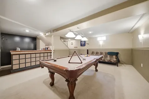 14 Brittany Circle Pembroke NH 03275