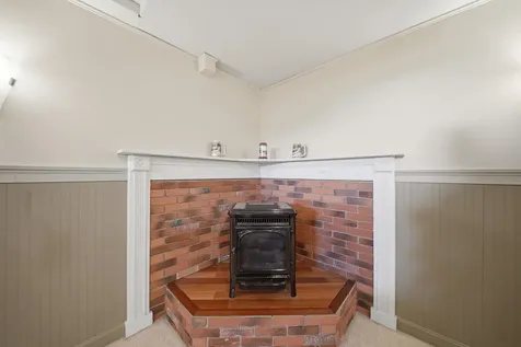 14 Brittany Circle Pembroke NH 03275