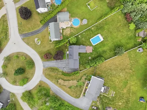 14 Brittany Circle Pembroke NH 03275