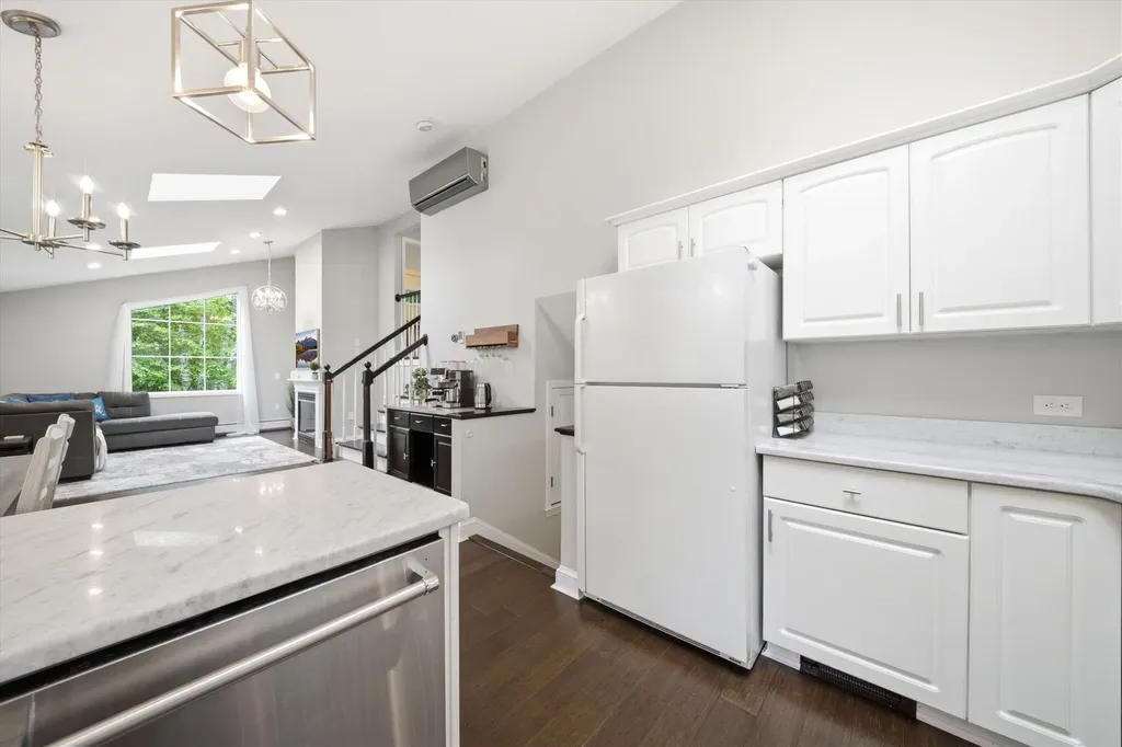 107 Hackett Hill Road Hooksett NH 03106