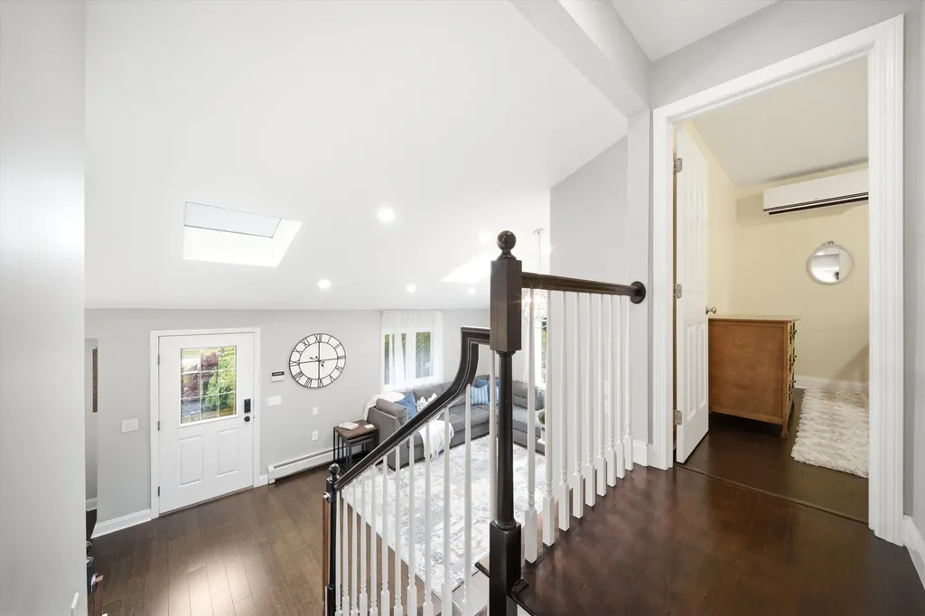 107 Hackett Hill Road Hooksett NH 03106