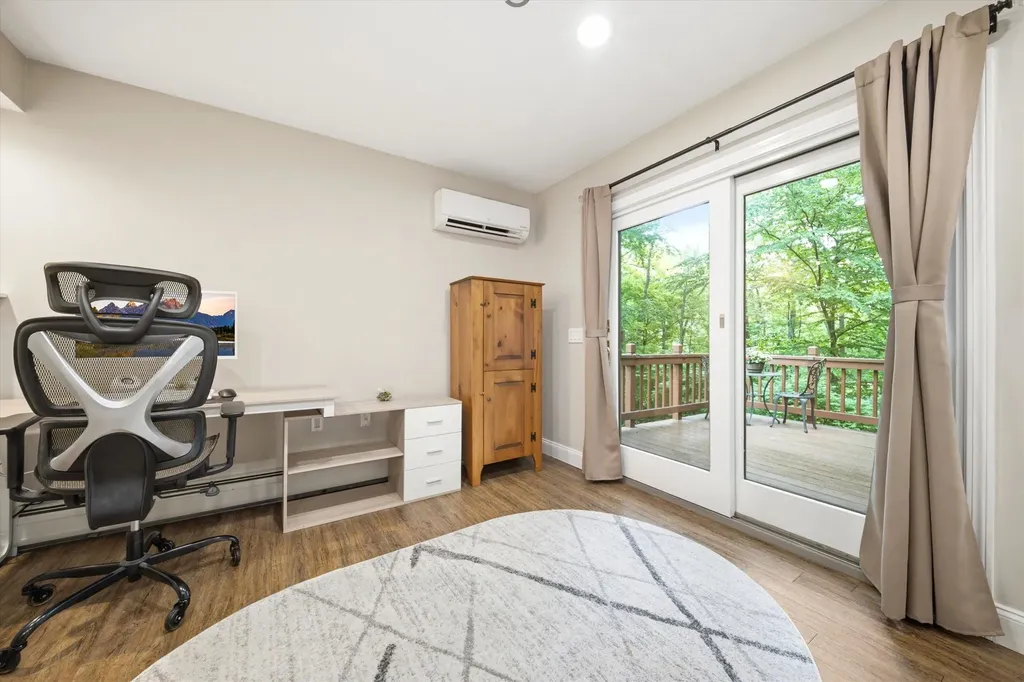 107 Hackett Hill Road Hooksett NH 03106