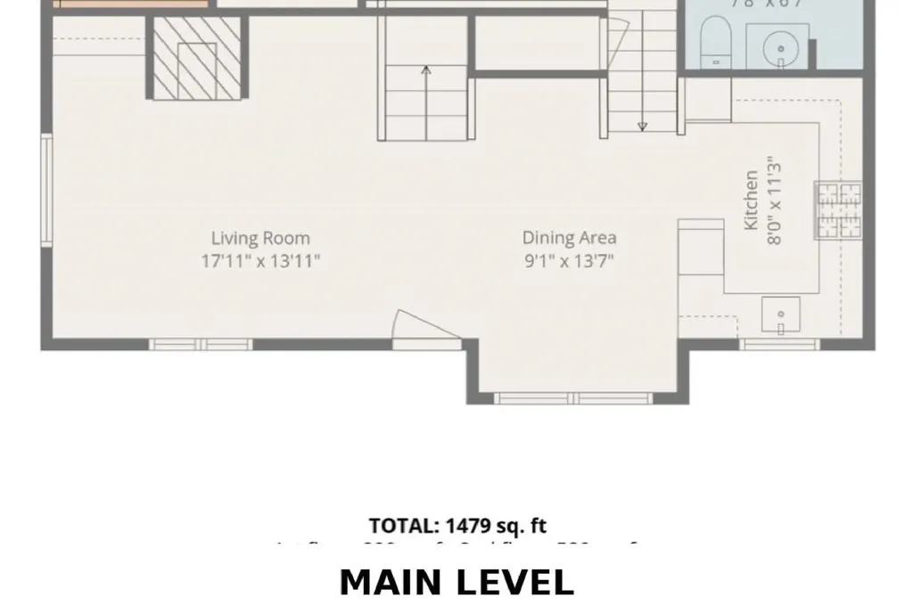 107 Hackett Hill Road Hooksett NH 03106