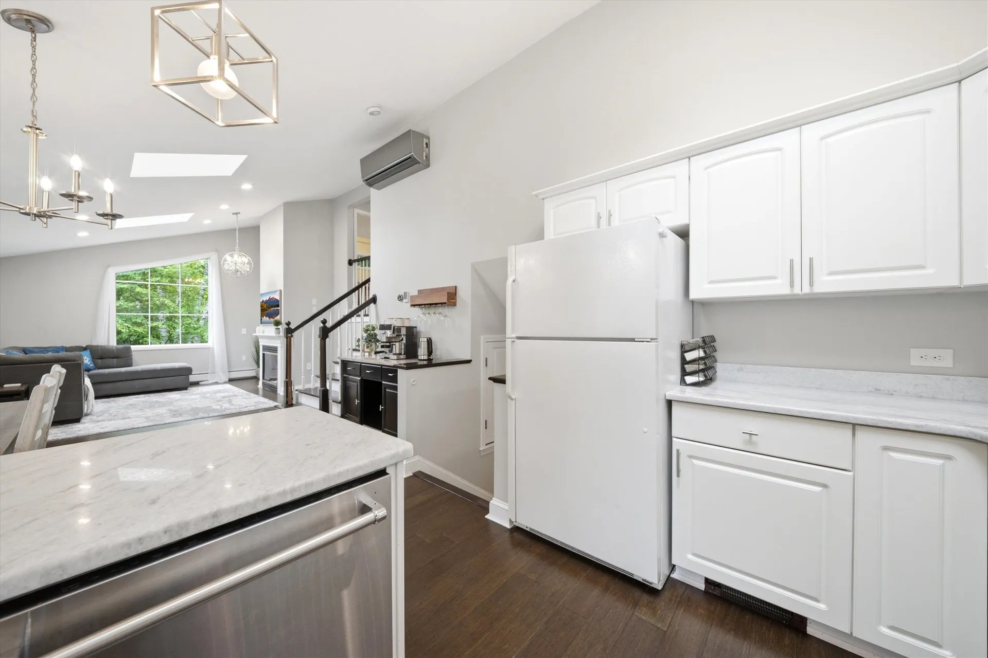 107 Hackett Hill Road Hooksett NH 03106