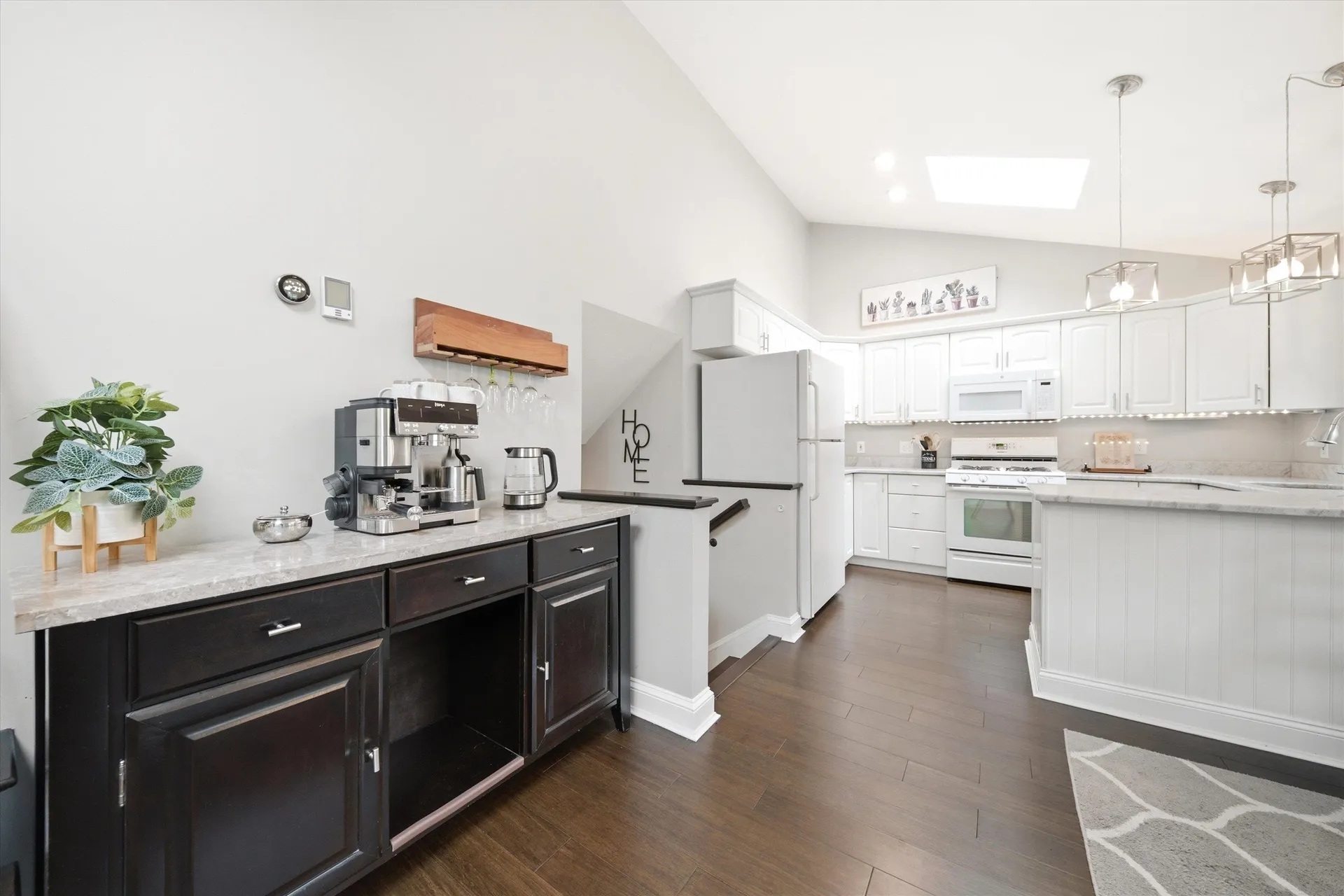 107 Hackett Hill Road Hooksett NH 03106