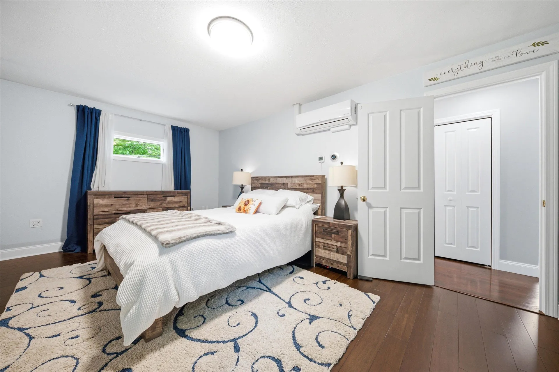107 Hackett Hill Road Hooksett NH 03106