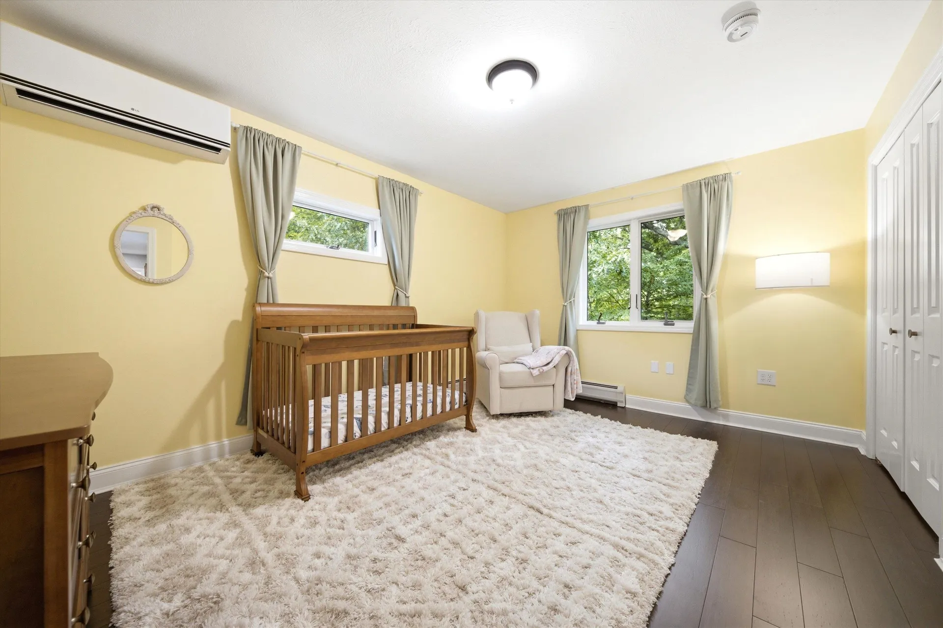 107 Hackett Hill Road Hooksett NH 03106