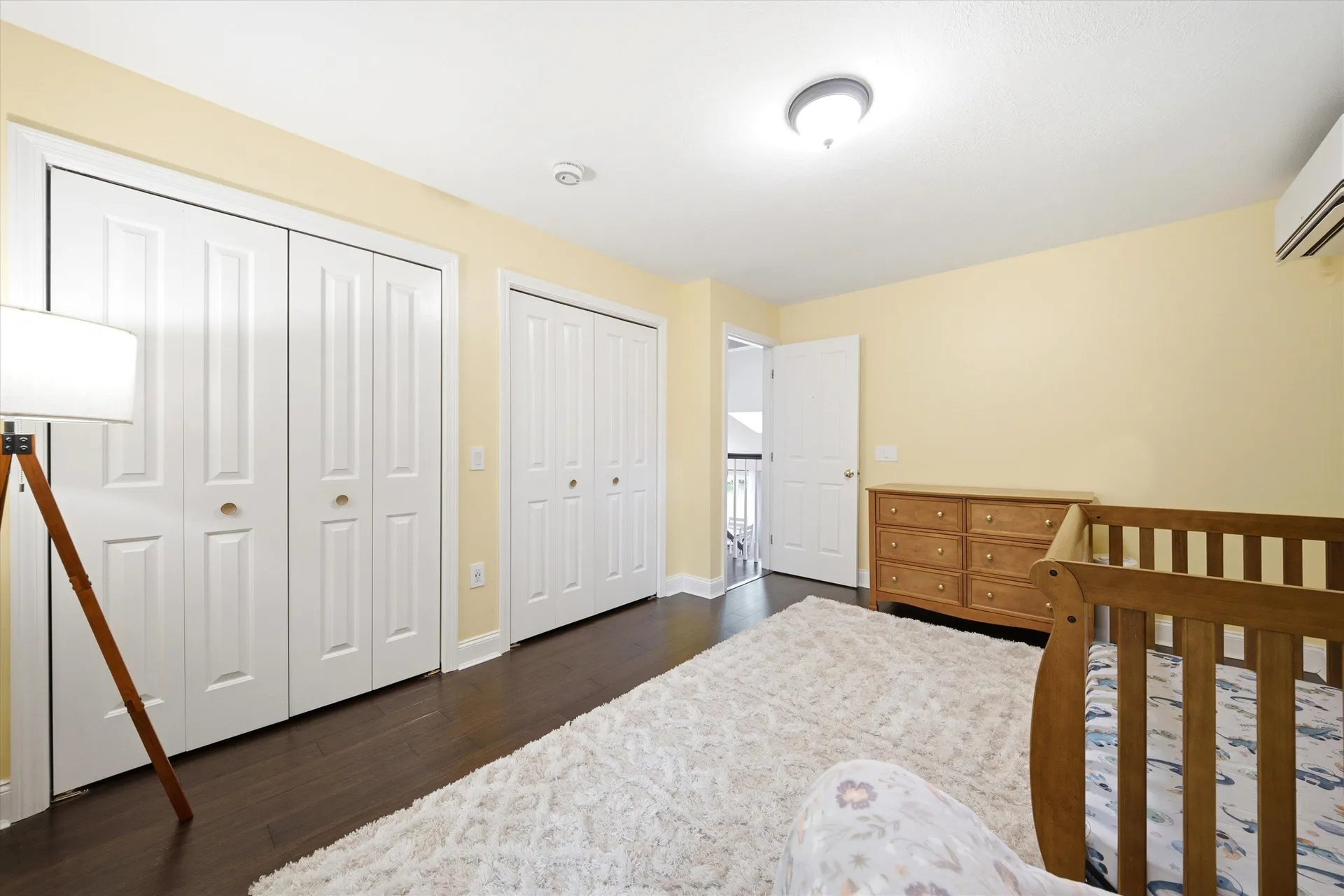 107 Hackett Hill Road Hooksett NH 03106