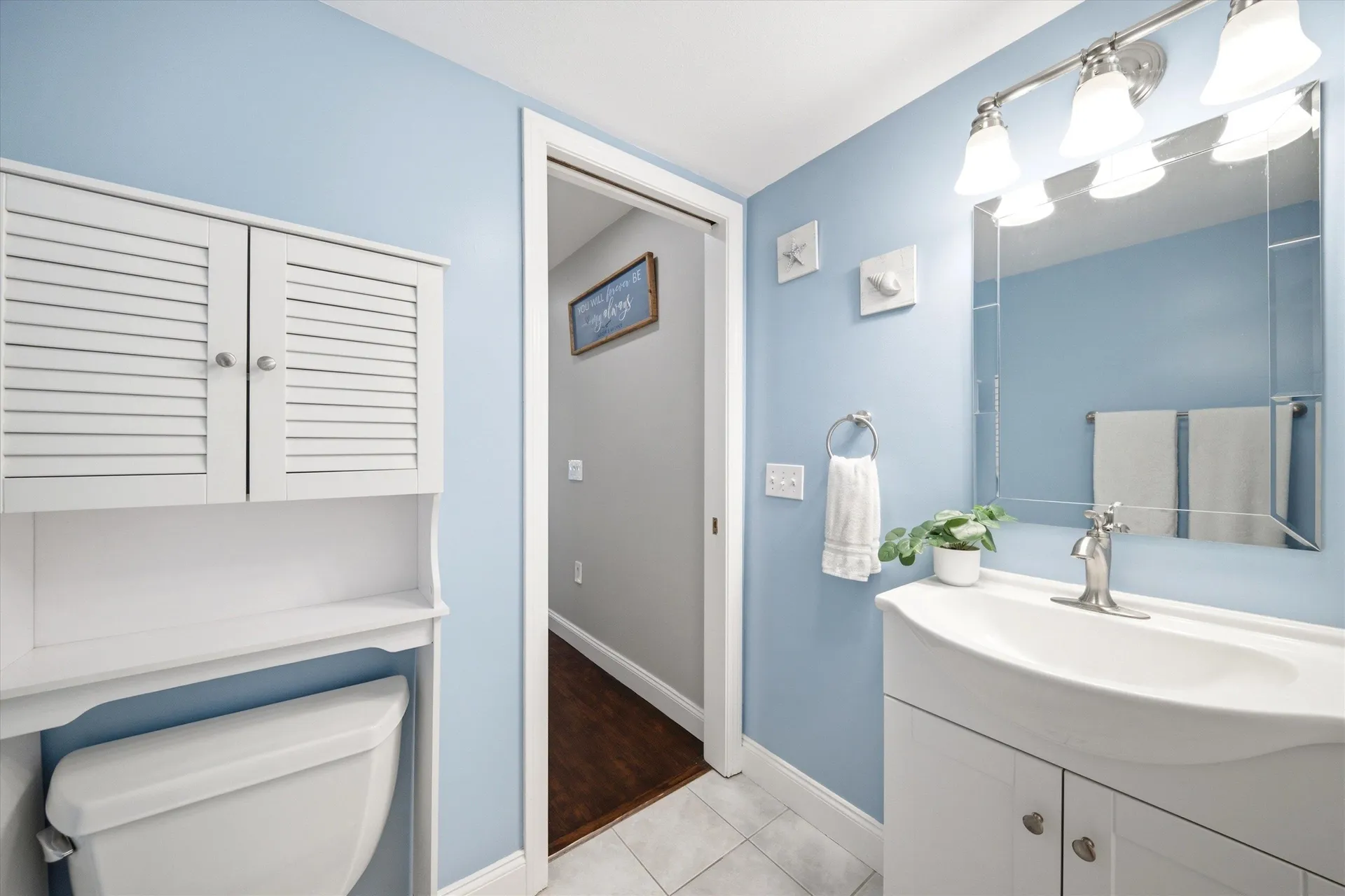 107 Hackett Hill Road Hooksett NH 03106