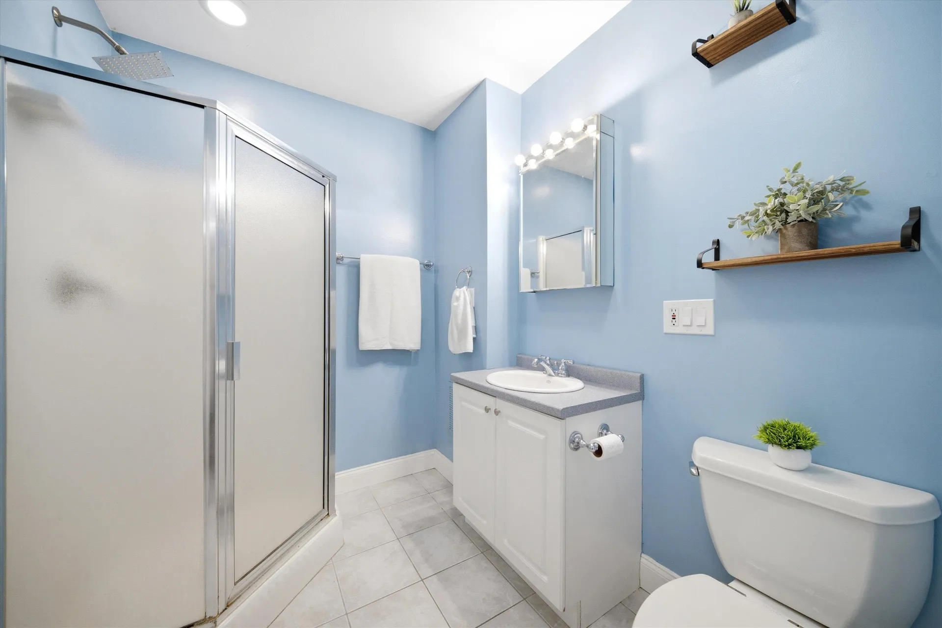 107 Hackett Hill Road Hooksett NH 03106