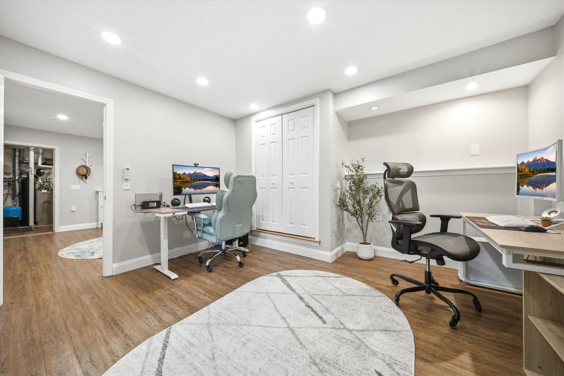 107 Hackett Hill Road Hooksett NH 03106