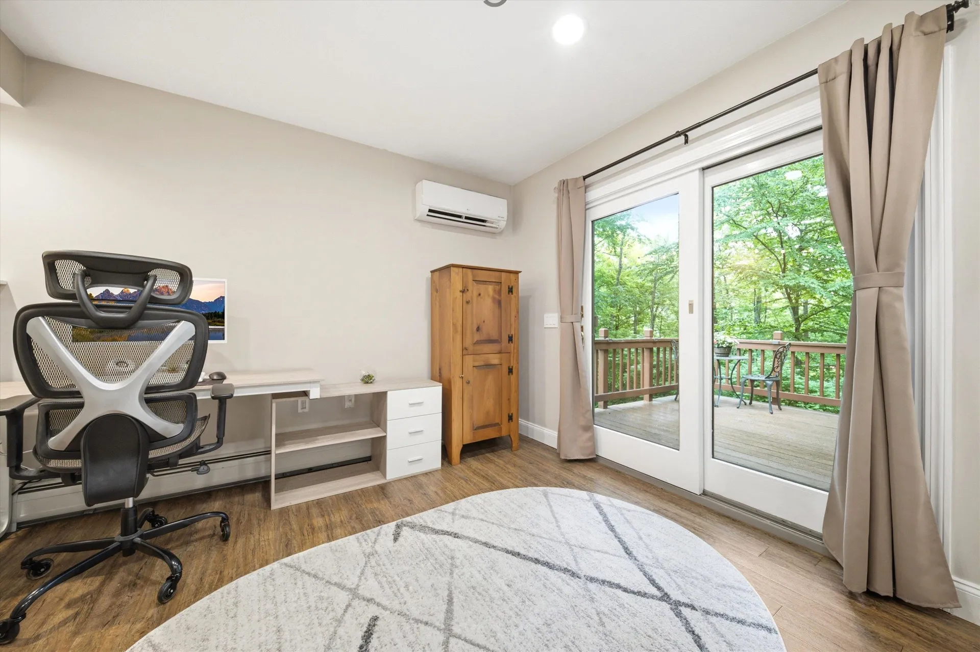 107 Hackett Hill Road Hooksett NH 03106