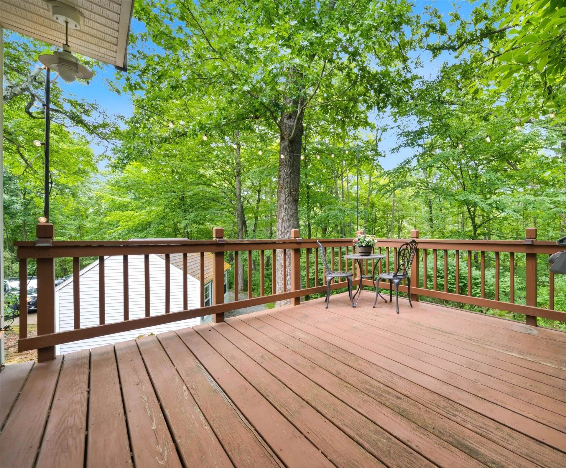 107 Hackett Hill Road Hooksett NH 03106