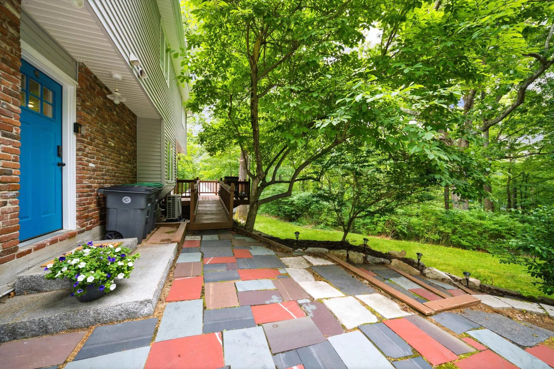 107 Hackett Hill Road Hooksett NH 03106