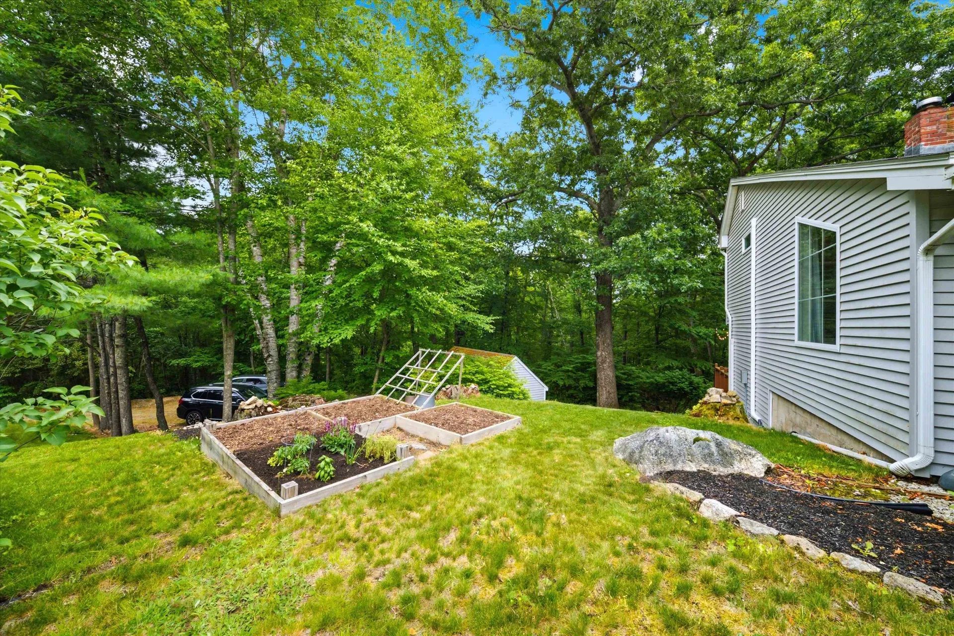 107 Hackett Hill Road Hooksett NH 03106