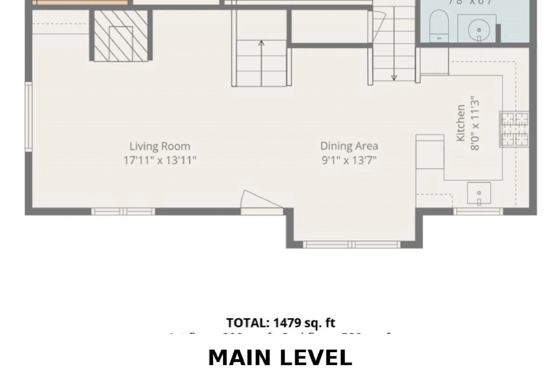 107 Hackett Hill Road Hooksett NH 03106