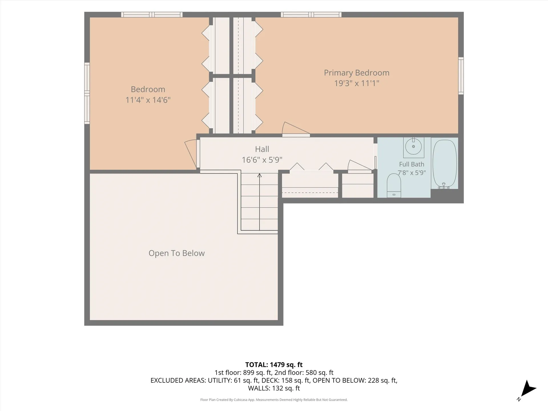 107 Hackett Hill Road Hooksett NH 03106