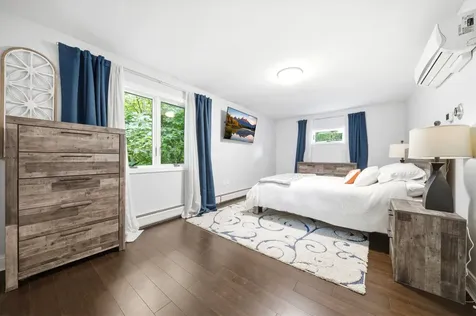 107 Hackett Hill Road Hooksett NH 03106