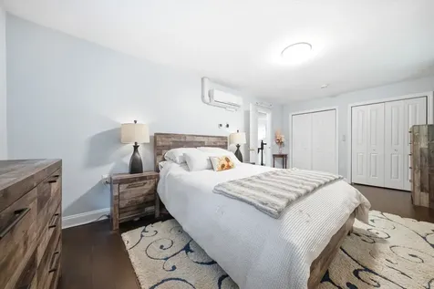 107 Hackett Hill Road Hooksett NH 03106