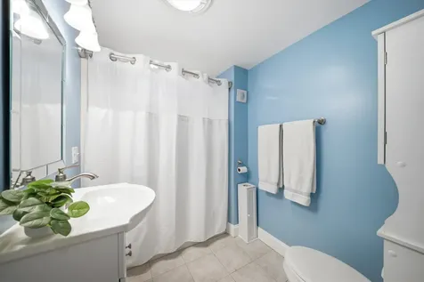 107 Hackett Hill Road Hooksett NH 03106