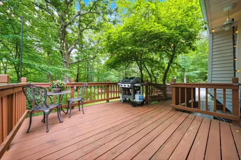 107 Hackett Hill Road Hooksett NH 03106