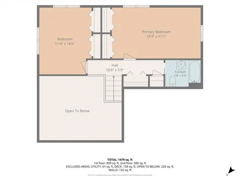 107 Hackett Hill Road Hooksett NH 03106
