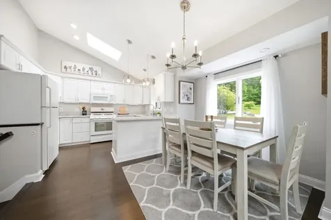 107 Hackett Hill Road Hooksett NH 03106