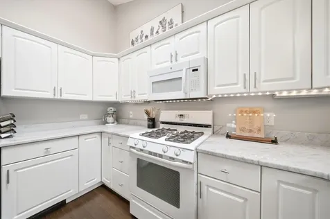 107 Hackett Hill Road Hooksett NH 03106