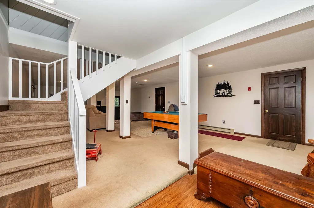 563 Pickering Road Rochester NH 03867