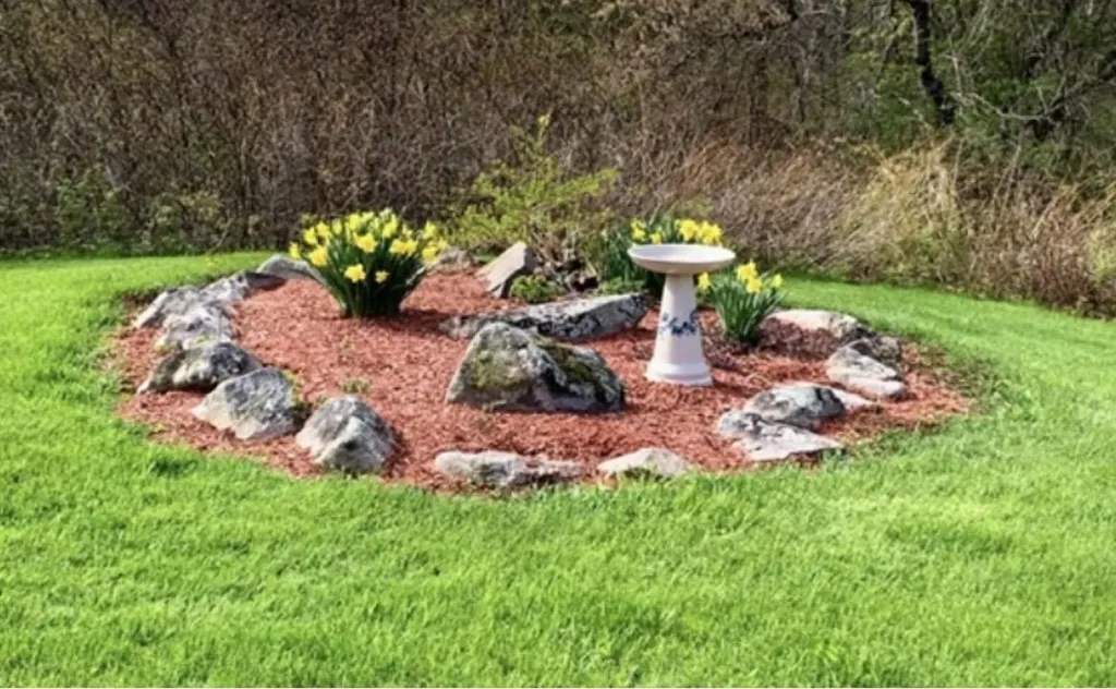 563 Pickering Road Rochester NH 03867