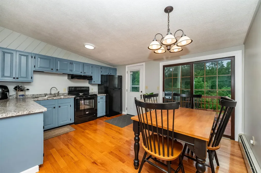563 Pickering Road Rochester NH 03867