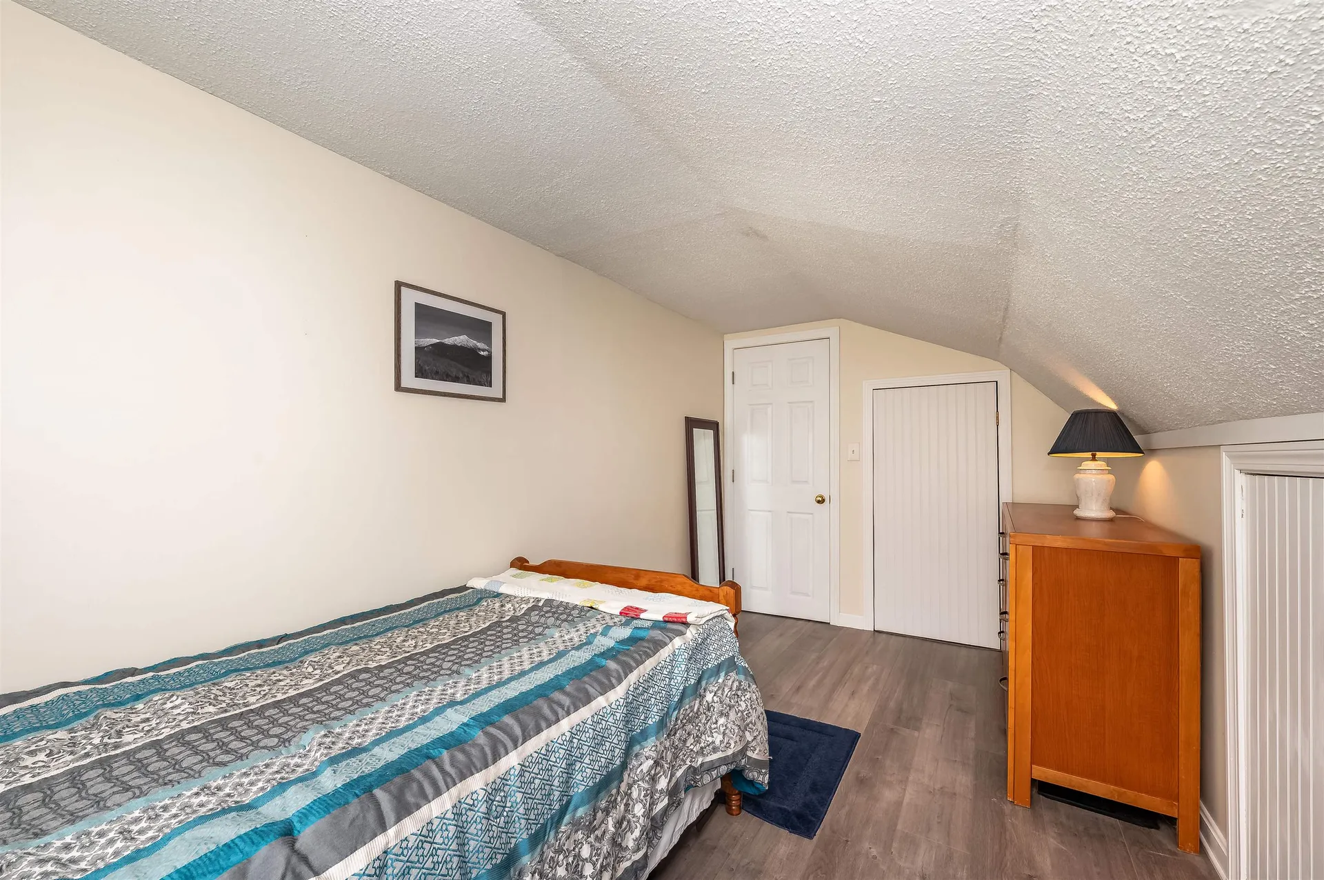 563 Pickering Road Rochester NH 03867