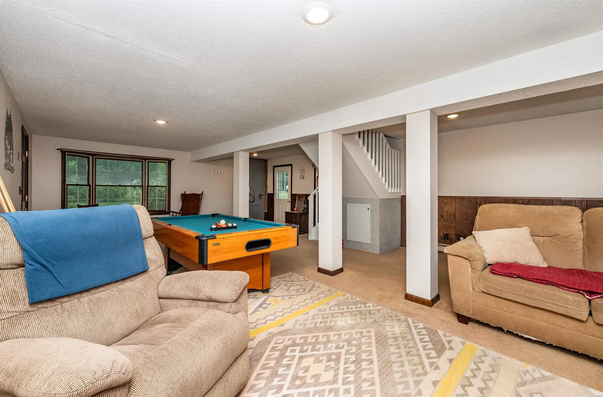 563 Pickering Road Rochester NH 03867