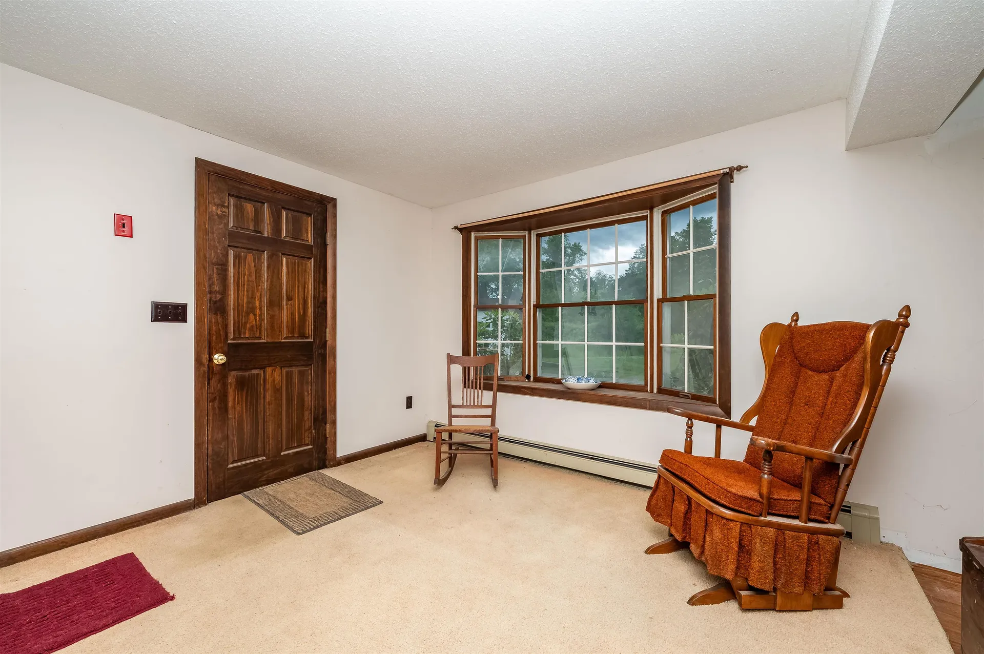 563 Pickering Road Rochester NH 03867
