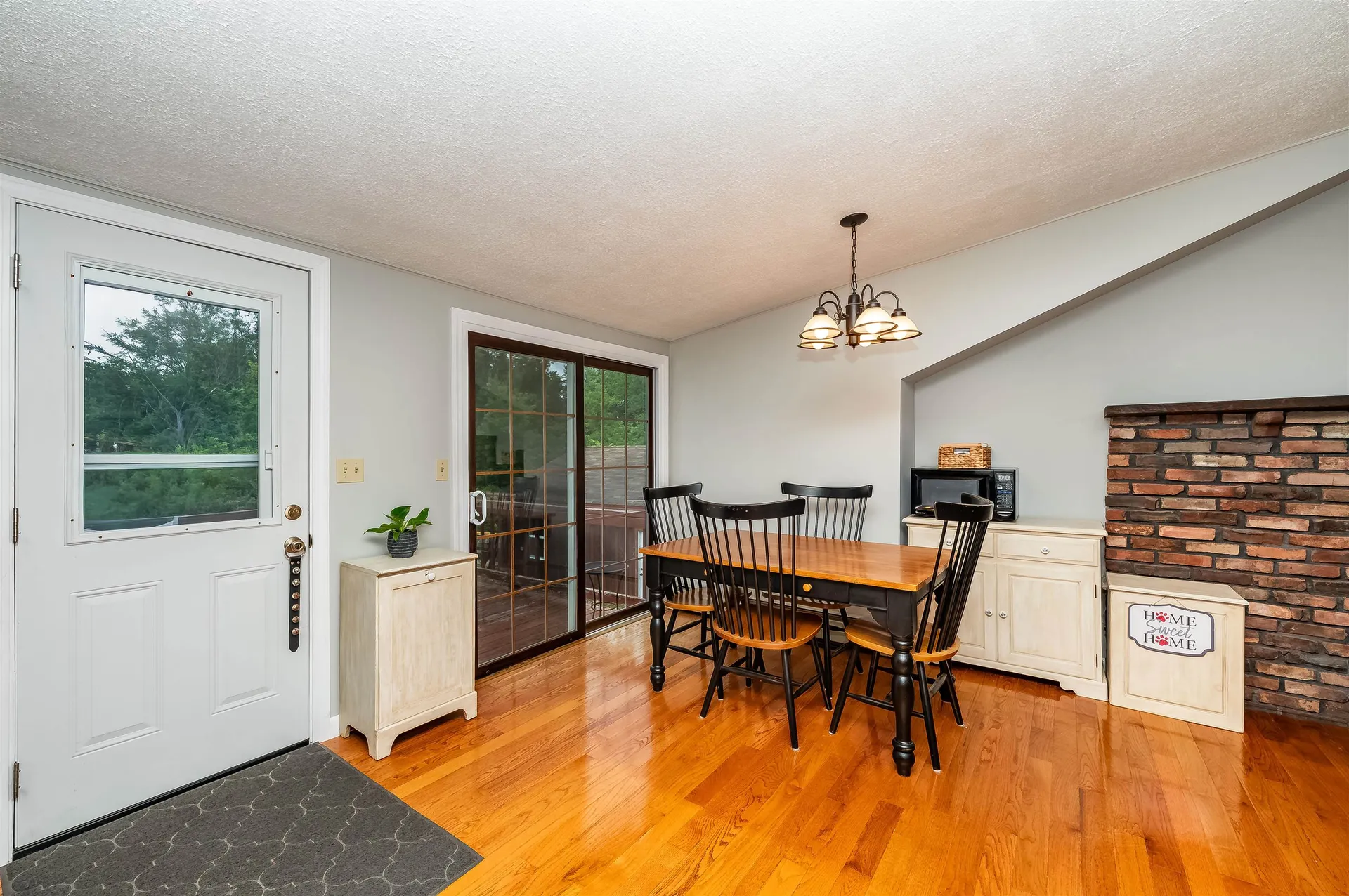 563 Pickering Road Rochester NH 03867