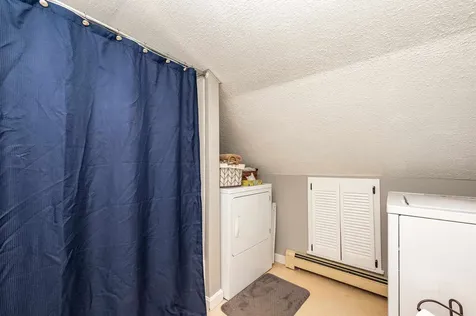 563 Pickering Road Rochester NH 03867