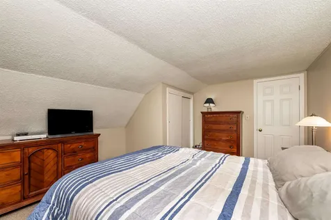 563 Pickering Road Rochester NH 03867