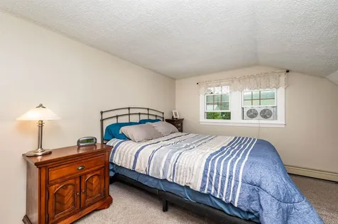 563 Pickering Road Rochester NH 03867