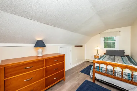 563 Pickering Road Rochester NH 03867