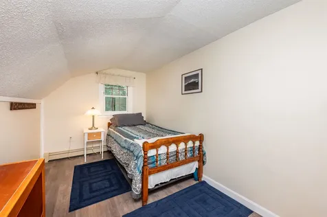 563 Pickering Road Rochester NH 03867
