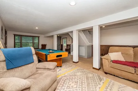 563 Pickering Road Rochester NH 03867