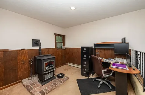 563 Pickering Road Rochester NH 03867