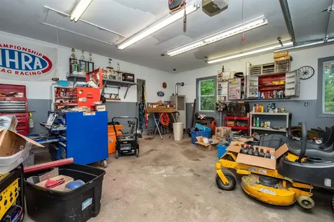 563 Pickering Road Rochester NH 03867