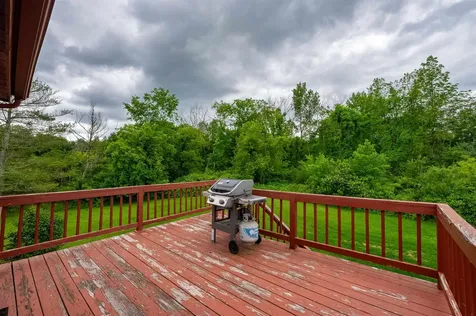 563 Pickering Road Rochester NH 03867