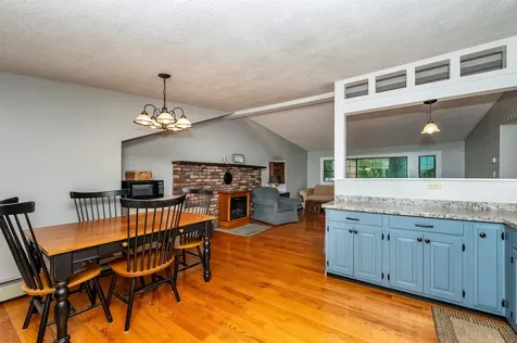 563 Pickering Road Rochester NH 03867