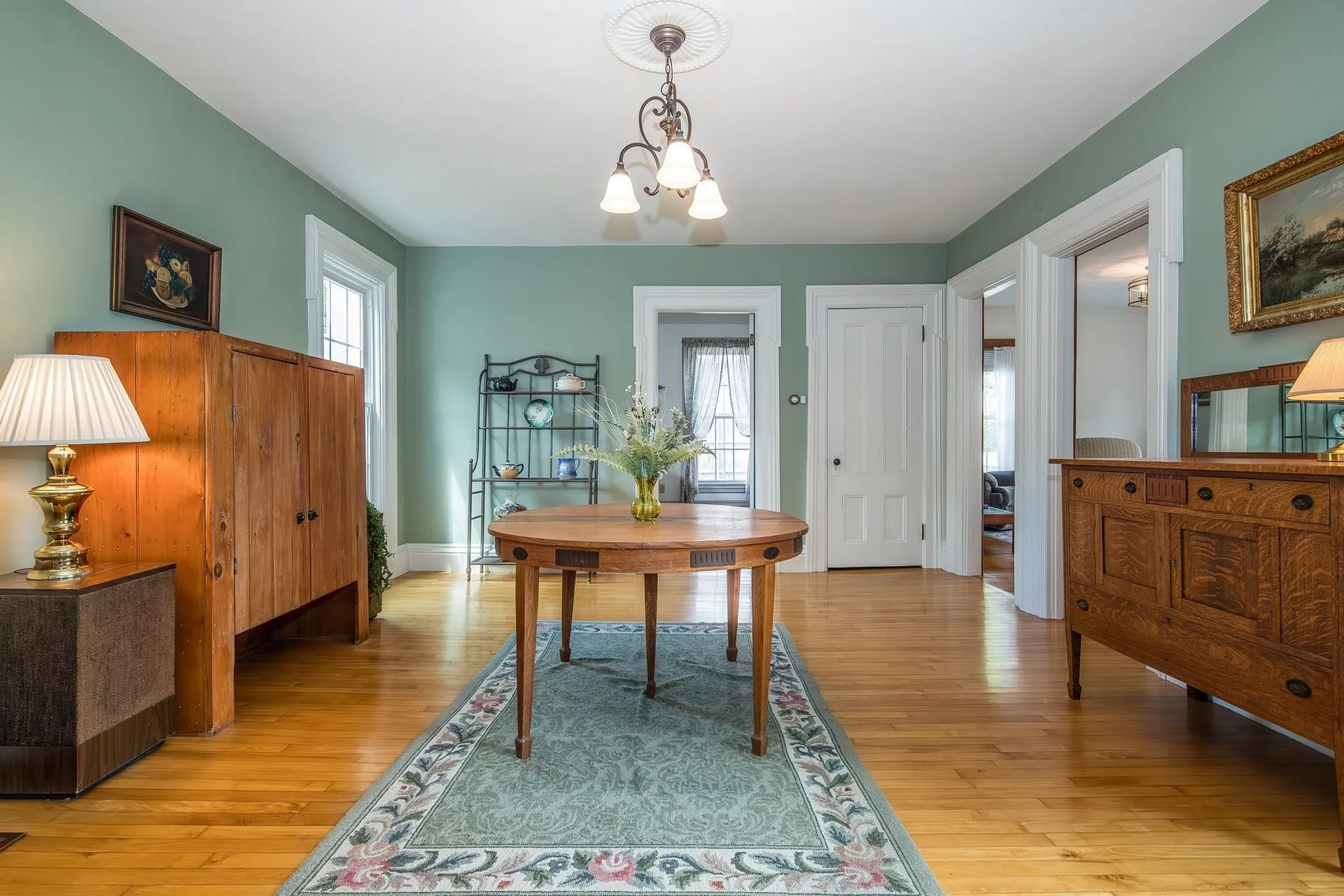 38 Prospect Street Fair Haven VT 05743