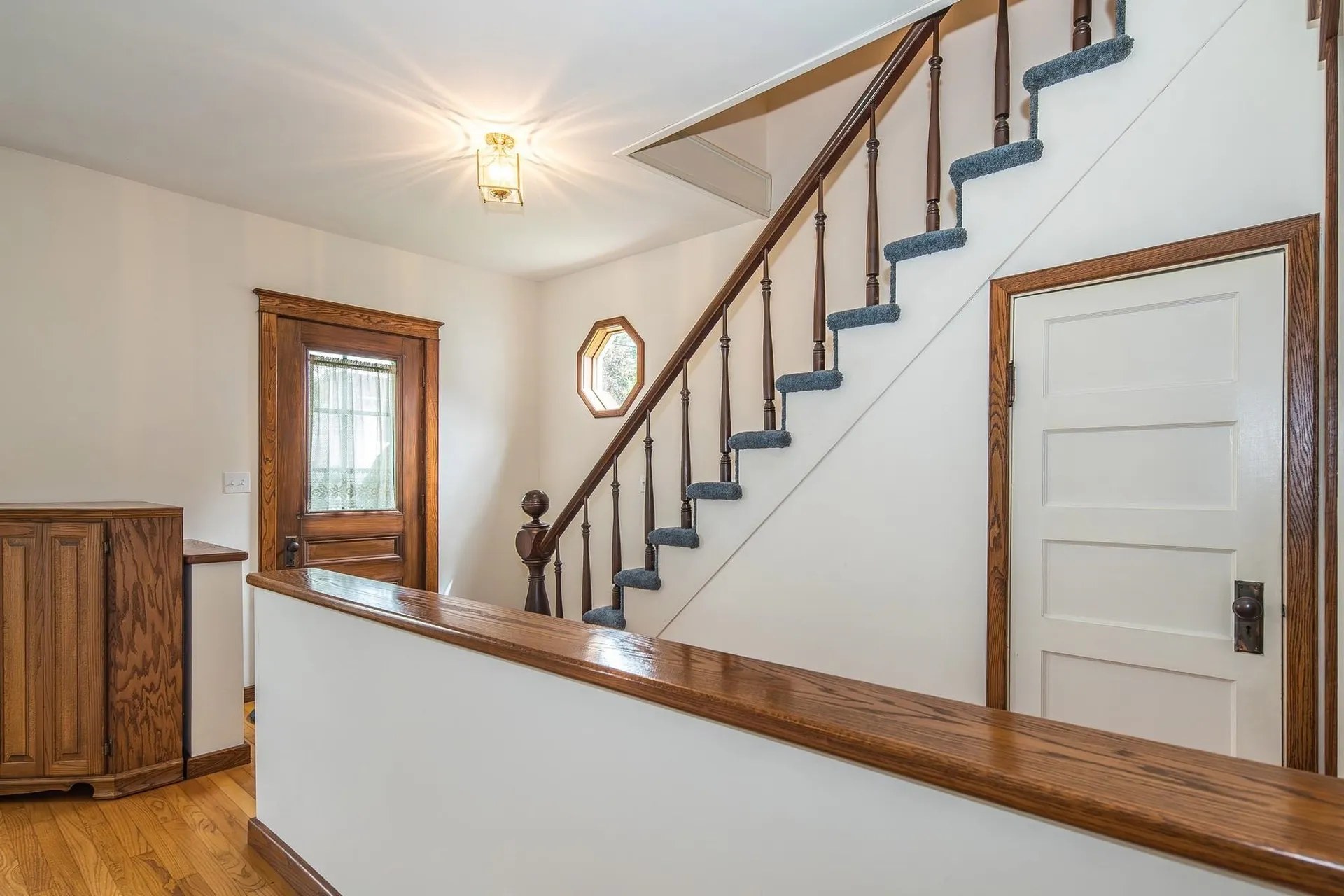 38 Prospect Street Fair Haven VT 05743