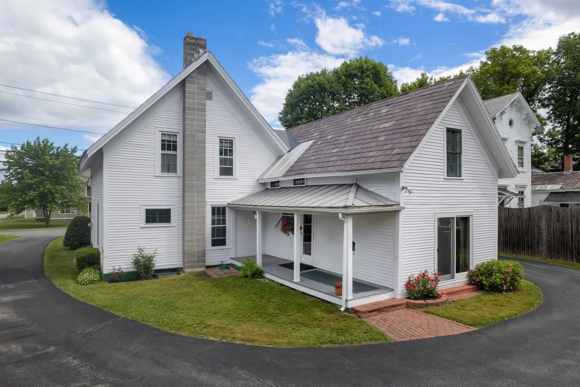 38 Prospect Street Fair Haven VT 05743